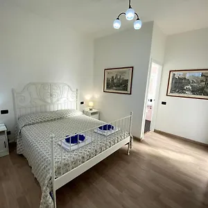 Alloggio per agriturismo Corte Filippi