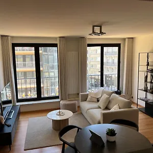 https://ostend-c-apartment.hotelsghent.com