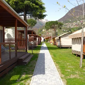 https://camping-italia-90.it-lombardy.com